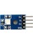 RPI-1031 Açı Sensörü Angle Sensor Sensör Modülü RPI1031 5