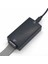J-Link V9 Jtag Programlayıcı Jlınk Programmer Debugger Jlink Arm Programlayıcı Hata Ayıklayıcı 2