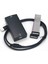 J-Link V9 Jtag Programlayıcı Jlınk Programmer Debugger Jlink Arm Programlayıcı Hata Ayıklayıcı 3