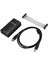J-Link V9 Jtag Programlayıcı Jlınk Programmer Debugger Jlink Arm Programlayıcı Hata Ayıklayıcı 4