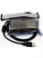 J-Link V9 Jtag Programlayıcı Jlınk Programmer Debugger Jlink Arm Programlayıcı Hata Ayıklayıcı 5