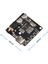 VHM-314 Type-C Bluetooth Kablosuz Ses Mp3 Modül Amfi Müzik Çalma Kartı Dc 5V USB Lityum Pil Batarya 1