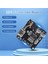 VHM-314 Type-C Bluetooth Kablosuz Ses Mp3 Modül Amfi Müzik Çalma Kartı Dc 5V USB Lityum Pil Batarya 5