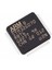 St Microelectronics STM32G070RBT6 Arm Cortex M0+ Microcontroller STM32G0 64MHZ Mcu Cpu 128 Kbyte 2