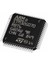 St Microelectronics STM32G070RBT6 Arm Cortex M0+ Microcontroller STM32G0 64MHZ Mcu Cpu 128 Kbyte 4