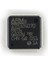 St Microelectronics STM32G070RBT6 Arm Cortex M0+ Microcontroller STM32G0 64MHZ Mcu Cpu 128 Kbyte 5