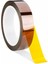 Kapton Bant 20MM x 30 Metre Yüksek Düşük Sıcaklık -73C 260C Termal Isıya Dayanıklı Güçlü Yalıtım 1
