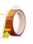 Kapton Bant 20MM x 30 Metre Yüksek Düşük Sıcaklık -73C 260C Termal Isıya Dayanıklı Güçlü Yalıtım 2