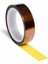 Kapton Bant 20MM x 30 Metre Yüksek Düşük Sıcaklık -73C 260C Termal Isıya Dayanıklı Güçlü Yalıtım 5