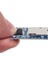 XY-V17B Mp3 Wav Ses Çalma Modülü Micro Sd 32GB Hafıza FAT16 FAT32 24 Bit Dac 3