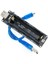 18650 Pil Şarj Kartı V3 Lion Lityum Batarya Güç Kaynağı Powerbank 1