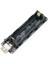 18650 Pil Şarj Kartı V3 Lion Lityum Batarya Güç Kaynağı Powerbank 2