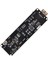 18650 Pil Şarj Kartı V3 Lion Lityum Batarya Güç Kaynağı Powerbank 5