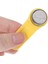 DS1990A Ibutton Tag DS1990-F5 Etiket Anahtar Güvenlik Akbil Personel Takip Kapı Giriş Kontrol Key 2