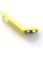 DS1990A Ibutton Tag DS1990-F5 Etiket Anahtar Güvenlik Akbil Personel Takip Kapı Giriş Kontrol Key 4
