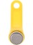 DS1990A Ibutton Tag DS1990-F5 Etiket Anahtar Güvenlik Akbil Personel Takip Kapı Giriş Kontrol Key 5