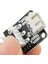 250V 2A Mikro Limit Switch End Stop 3D Yazıcı Micro Mekanik Durdurma Anahtar Cnc Makebot Prus Ramps 2