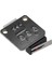 250V 2A Mikro Limit Switch End Stop 3D Yazıcı Micro Mekanik Durdurma Anahtar Cnc Makebot Prus Ramps 5