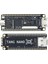 Sipeed Tang Nano 9k Fpga Geliştirme Kartı Gowin GW1NR-9 Risc-V 8640 Lojik Blok 6480 Flip Flop 2