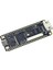 Sipeed Tang Nano 9k Fpga Geliştirme Kartı Gowin GW1NR-9 Risc-V 8640 Lojik Blok 6480 Flip Flop 3