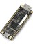 Sipeed Tang Nano 9k Fpga Geliştirme Kartı Gowin GW1NR-9 Risc-V 8640 Lojik Blok 6480 Flip Flop 5