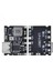 TP4056 18650 Lityum Pil Şarj Modül Type C Ayarlı Voltaj Yükseltici Lion Batarya Akü Dc 3.7V To 28V 4
