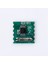 RDA5807M Fm Stereo Radyo Alıcı Modülü RRD-102V2.0 I2C Dijital Programlanabilir Hassas Düşük 2