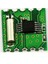RDA5807M Fm Stereo Radyo Alıcı Modülü RRD-102V2.0 I2C Dijital Programlanabilir Hassas Düşük 3