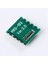 RDA5807M Fm Stereo Radyo Alıcı Modülü RRD-102V2.0 I2C Dijital Programlanabilir Hassas Düşük 5