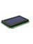 Winstar 2.4 Inch WG12864B-TMI-V#N Mavi Glcd Modül 5V 128X64 Pixel Grafik LCD Display Ekran Gösterge 3