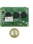Winstar 2.4 Inch WG12864B-TMI-V#N Mavi Glcd Modül 5V 128X64 Pixel Grafik LCD Display Ekran Gösterge 5