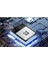ESP32-WROOM-32E Wifi ve Bluetooth Modül Pcb Anten 4mb Flash 32BIT 1