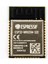 ESP32-WROOM-32E Wifi ve Bluetooth Modül Pcb Anten 4mb Flash 32BIT 2