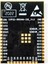 ESP32-WROOM-32E Wifi ve Bluetooth Modül Pcb Anten 4mb Flash 32BIT 3
