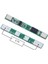 1s 3A 3.7V Bms Koruma Kartı Lityum Batarya 18650 Li-Ion Lipo Protection Module 1