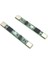 1s 3A 3.7V Bms Koruma Kartı Lityum Batarya 18650 Li-Ion Lipo Protection Module 2