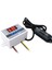 XH-W3005 Dc 12V Dijital Nem Kontrol Cihazı 120W Güç Kuluçka Depo Oda Sera Havalandırma Iklimlendirme 4