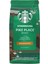 Çekirdek Kahve Medium Roast Pike Place 200 Gram 1