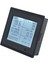 Dc 6-100V 20A Dijital Voltmetre Ampermetre Wattmetre Voltaj Akım Güç Empedans Enerji Tüketim Ölçme 4