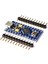 Arduino Pro Micro ATMEGA32U4 Micro USB 5V 16 Mhz Atmel Arduino Geliştirme Kartı Elektronik Devre 1