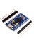 Arduino Pro Micro ATMEGA32U4 Micro USB 5V 16 Mhz Atmel Arduino Geliştirme Kartı Elektronik Devre 3