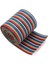 40 Pin Rainbow Ribbon Idc Kablo 1 Metre 10 Renk Dupont Kablo Flat 1