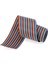 40 Pin Rainbow Ribbon Idc Kablo 1 Metre 10 Renk Dupont Kablo Flat 5