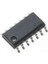SN74LV125ADR 4 Kanal 2V To 5.5V 1