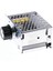 Ac 220V 4000W Dimmer Scr Ac Motor Hız Devir Kontrol Elektrikli Fırın Rezistans Su Isıtıcı Lamba 3