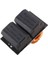 Indüksiyon Isıtıcı Modül 120W Dc 5/12V Mini Bobin Kablosuz Yüksek Frekanslı Enerji Güç Iletimi 4