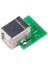 USB Type B To Dip Çevirici Pcb USB Haberleşme Deney Prototip 5V USB Pinlerine Kolay Erişim Kartı 2