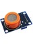 Mq-3 Alkol Gaz Sensörü Mq3 Alcohol Ethanol Gas Sensör 2