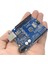 Arduino Uno R3 Klon ATMEGA328P Smd CH340 USB Kablo Açık Kaynak Kodlu Yazılım Geliştirme Kartı 3