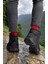 Erkek Günlük Outdoor Kışlık Büyük Spor&Bot Ayakkabı 5